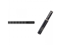 Sennheiser K6 Sennheiser K6